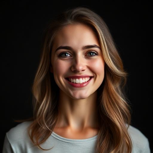 Ana Marić