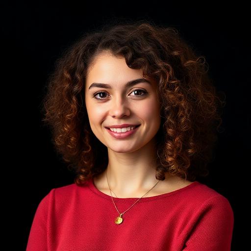 Iva Kovač