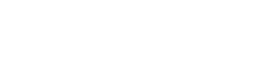 Auto škola Zorić